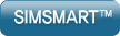 SIMSMART™